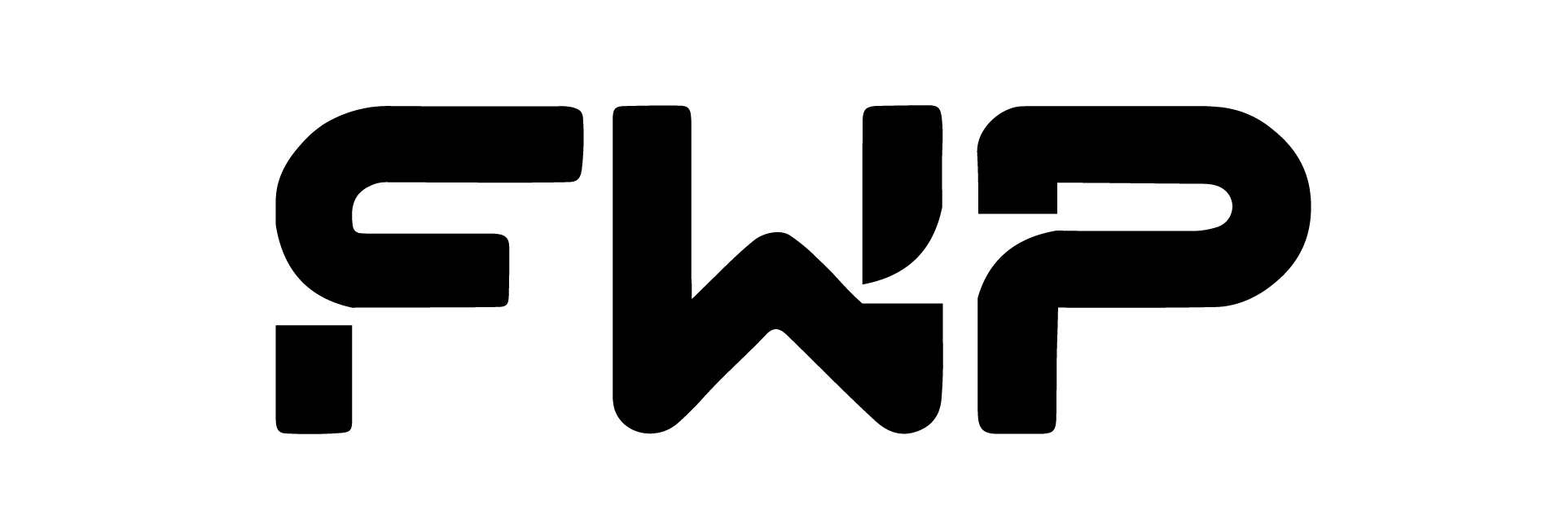 LatamEmbajadores Logo